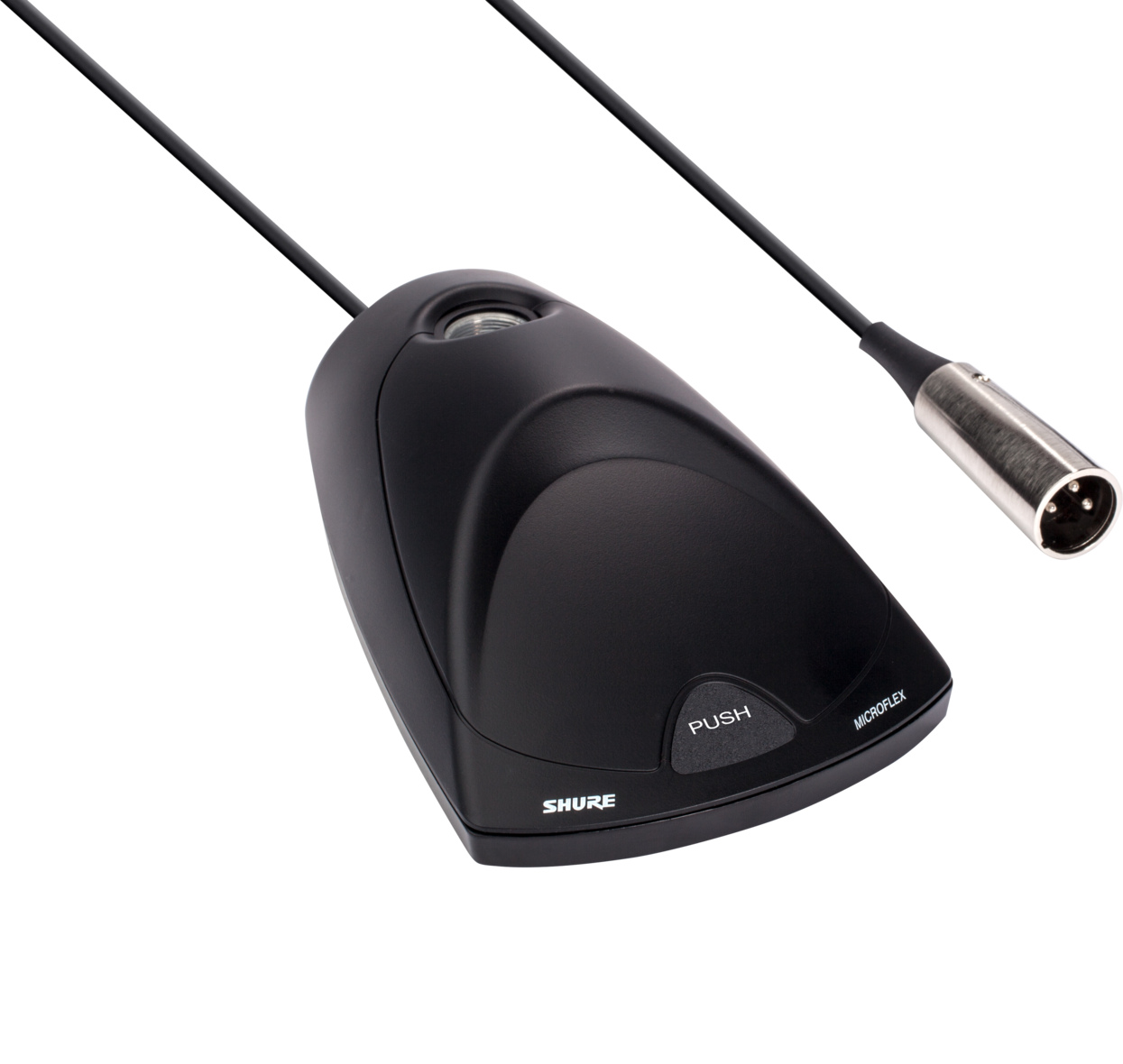 Shure MX400DP